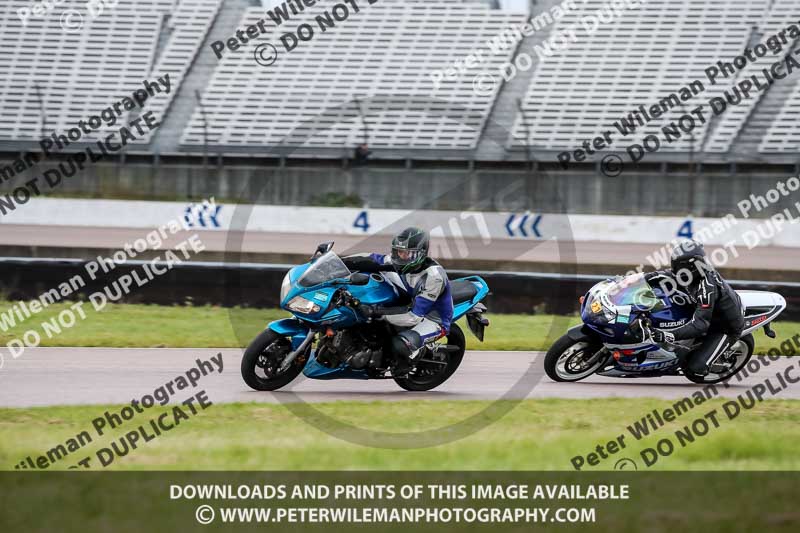 Rockingham no limits trackday;enduro digital images;event digital images;eventdigitalimages;no limits trackdays;peter wileman photography;racing digital images;rockingham raceway northamptonshire;rockingham trackday photographs;trackday digital images;trackday photos